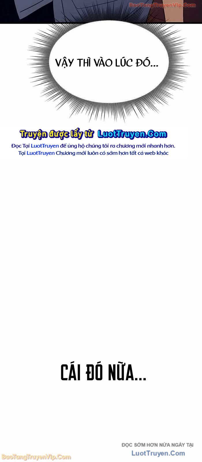 Định Mệnh Đôi Ta Giao Thoa Nơi Bến Tàu			 - Chapter 58 - Page 124