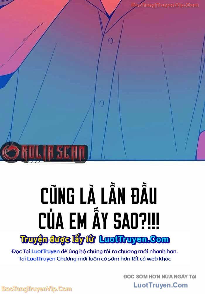 Định Mệnh Đôi Ta Giao Thoa Nơi Bến Tàu			 - Chapter 58 - Page 126