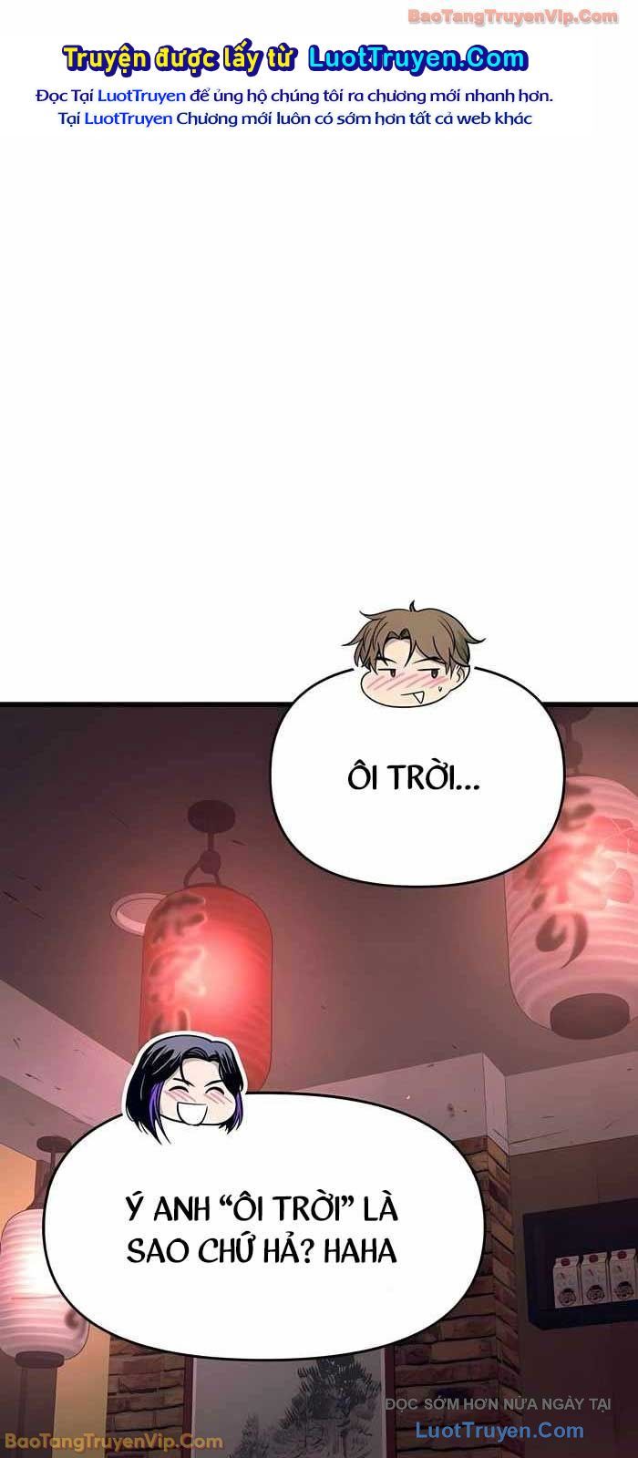 Định Mệnh Đôi Ta Giao Thoa Nơi Bến Tàu			 - Chapter 58 - Page 127