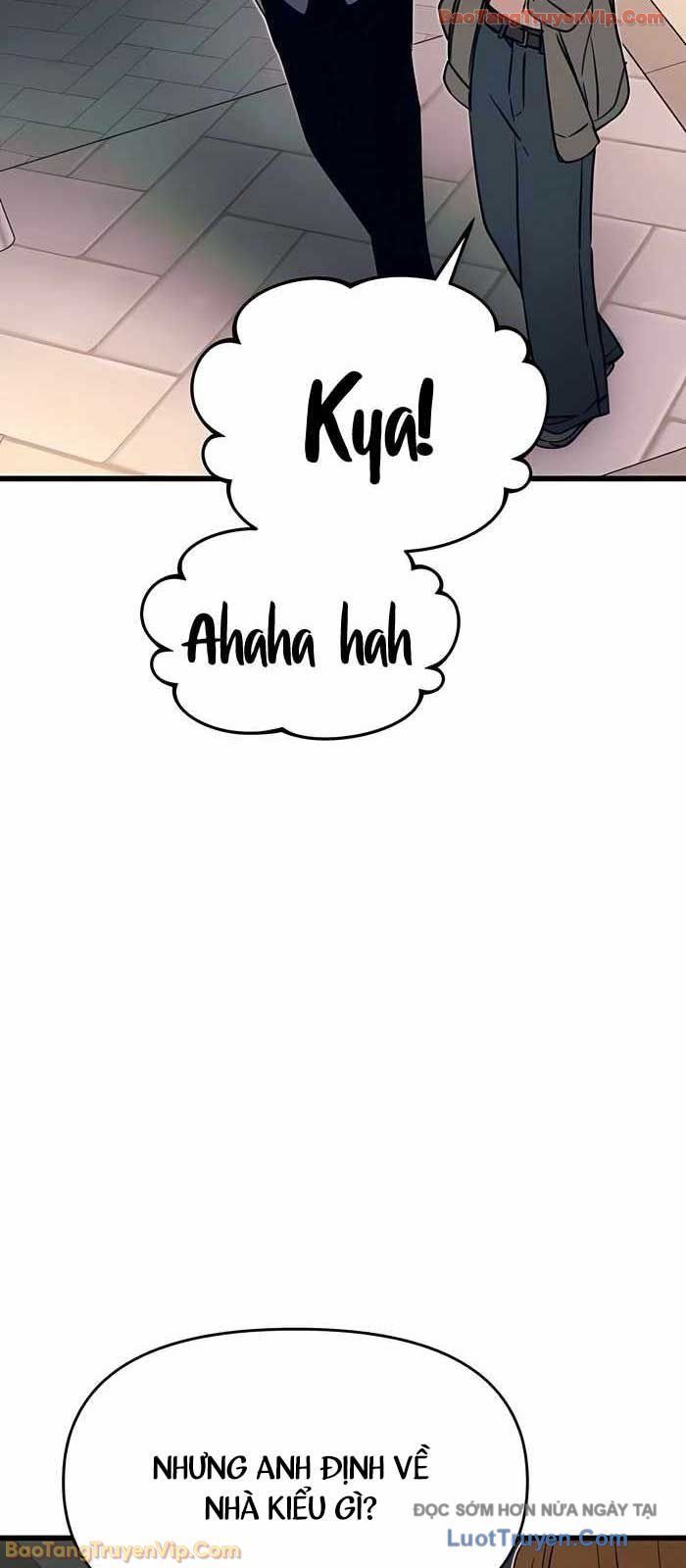 Định Mệnh Đôi Ta Giao Thoa Nơi Bến Tàu			 - Chapter 58 - Page 13