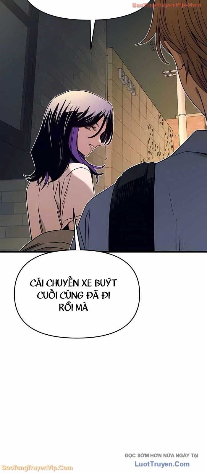 Định Mệnh Đôi Ta Giao Thoa Nơi Bến Tàu			 - Chapter 58 - Page 14