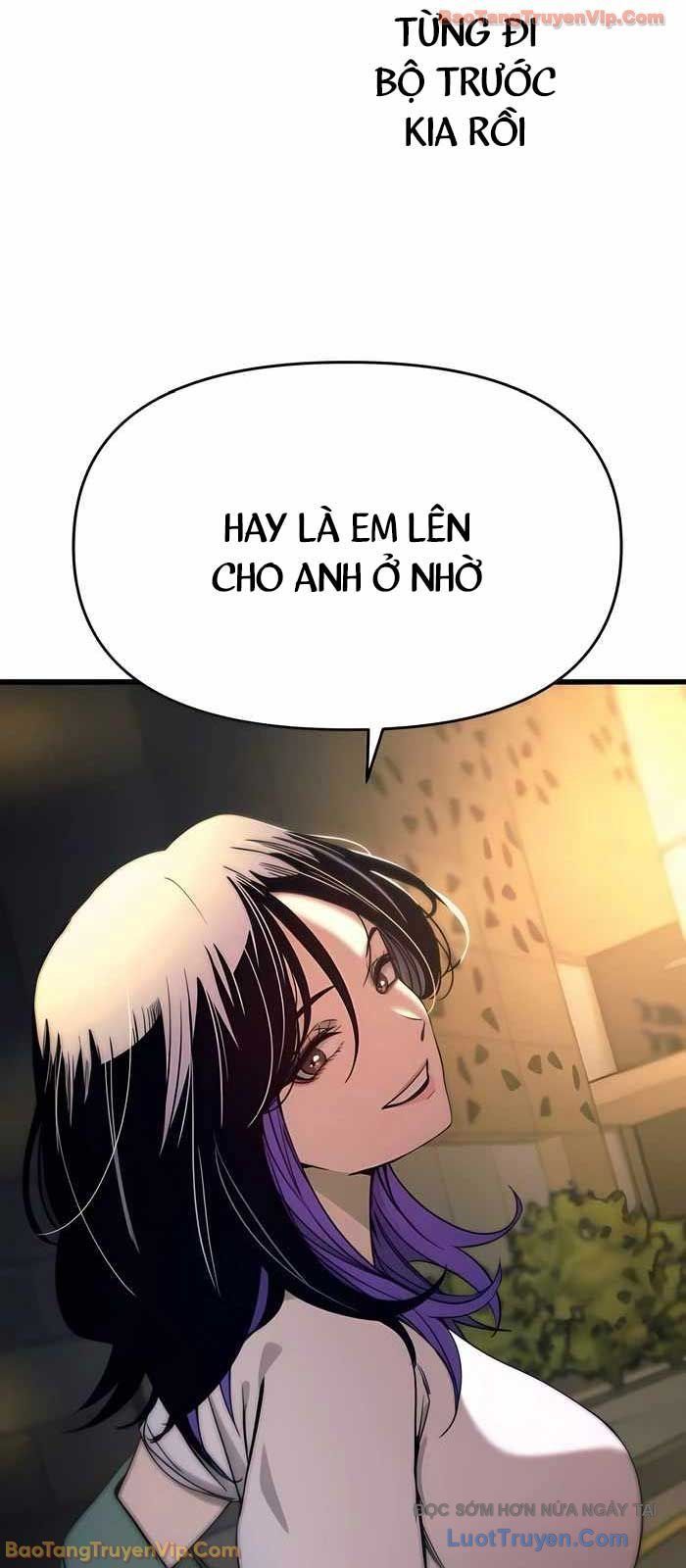 Định Mệnh Đôi Ta Giao Thoa Nơi Bến Tàu			 - Chapter 58 - Page 17