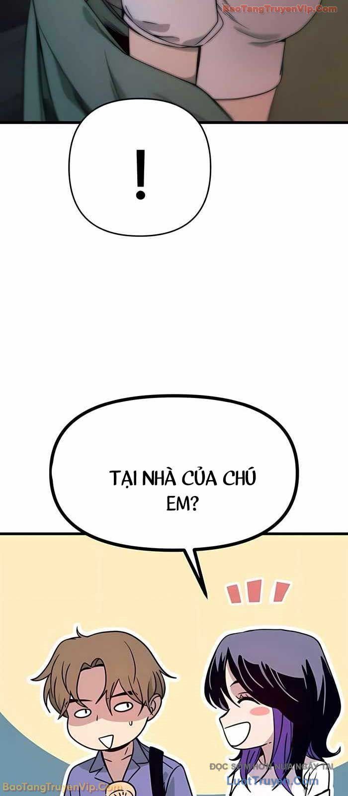 Định Mệnh Đôi Ta Giao Thoa Nơi Bến Tàu			 - Chapter 58 - Page 18