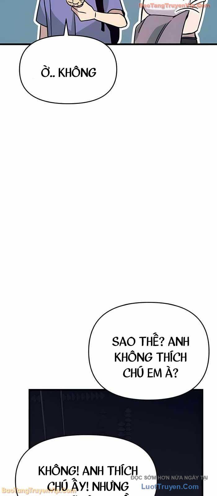 Định Mệnh Đôi Ta Giao Thoa Nơi Bến Tàu			 - Chapter 58 - Page 19