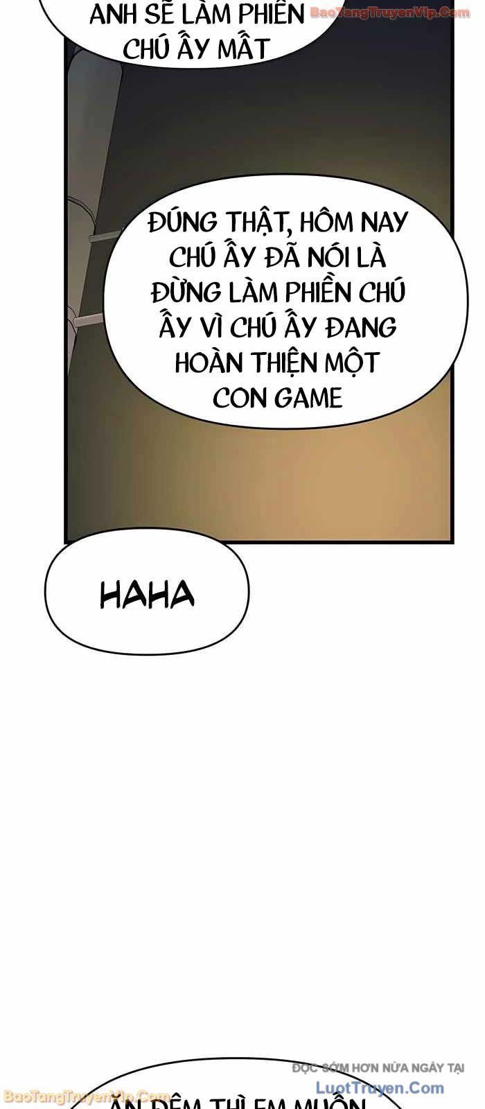 Định Mệnh Đôi Ta Giao Thoa Nơi Bến Tàu			 - Chapter 58 - Page 20