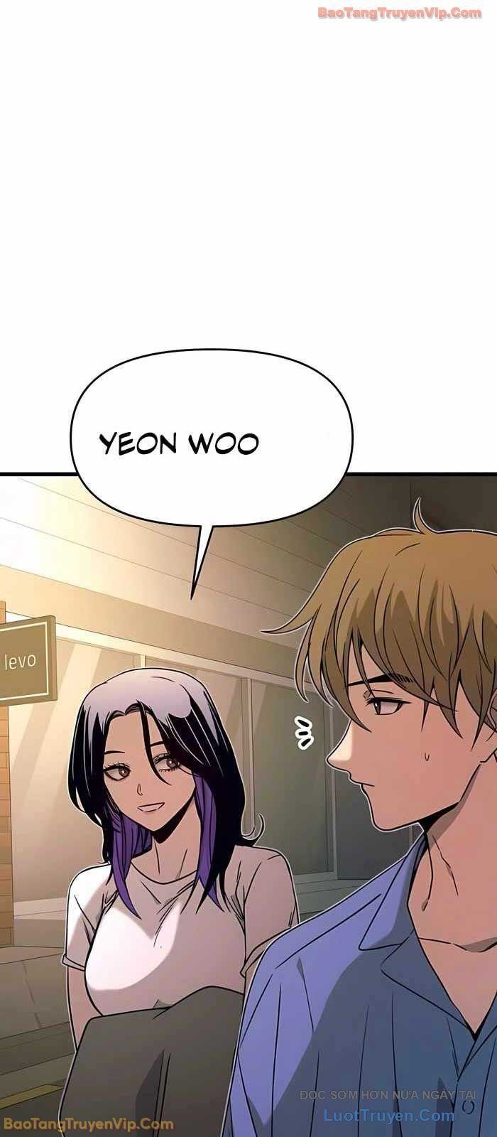 Định Mệnh Đôi Ta Giao Thoa Nơi Bến Tàu			 - Chapter 58 - Page 23