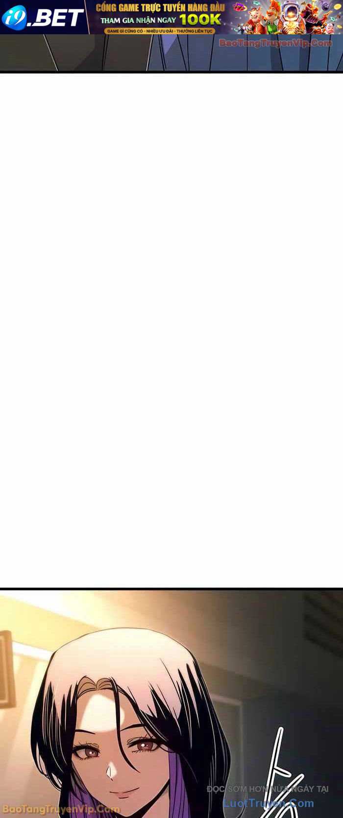 Định Mệnh Đôi Ta Giao Thoa Nơi Bến Tàu			 - Chapter 58 - Page 24