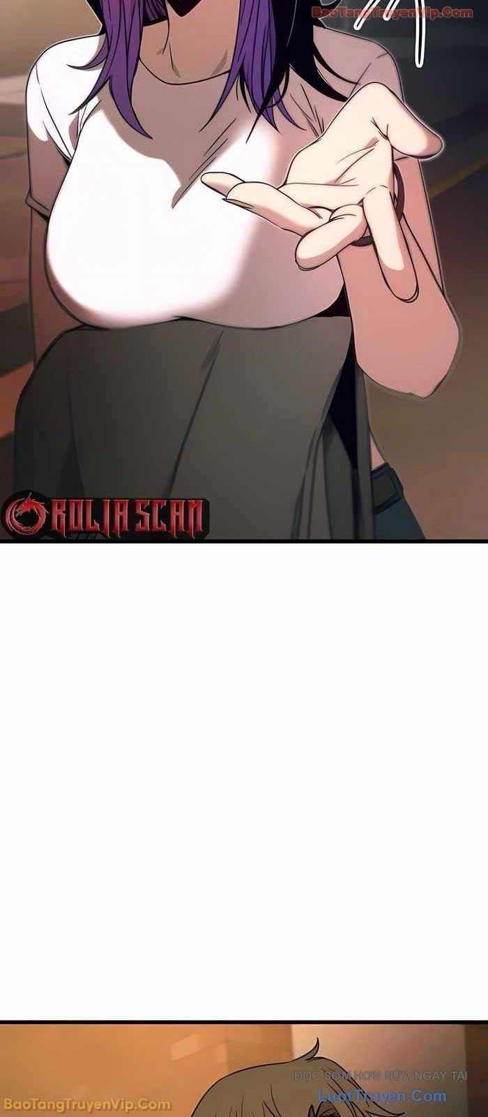 Định Mệnh Đôi Ta Giao Thoa Nơi Bến Tàu			 - Chapter 58 - Page 25