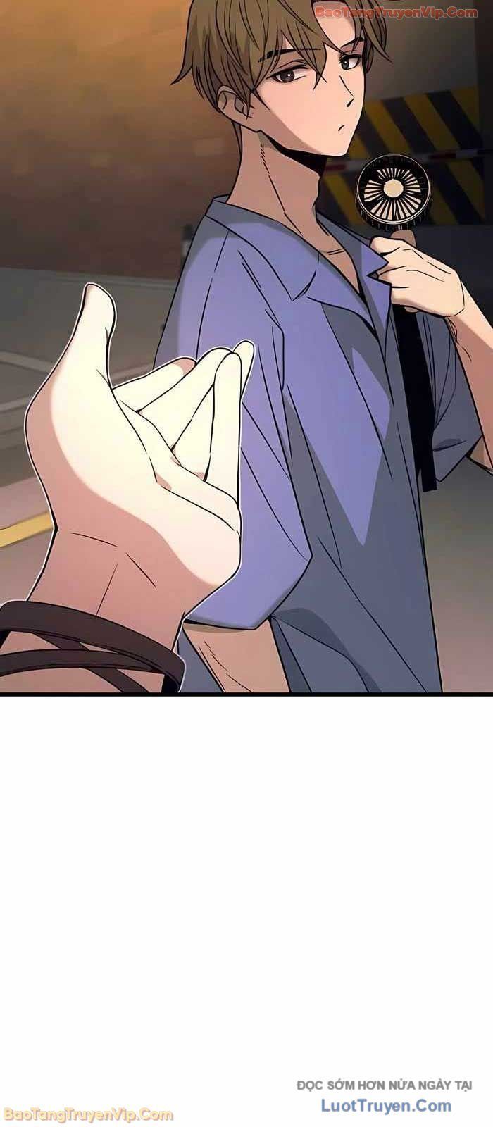 Định Mệnh Đôi Ta Giao Thoa Nơi Bến Tàu			 - Chapter 58 - Page 26