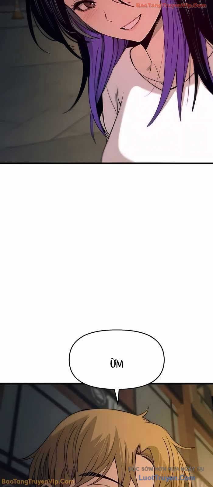 Định Mệnh Đôi Ta Giao Thoa Nơi Bến Tàu			 - Chapter 58 - Page 29