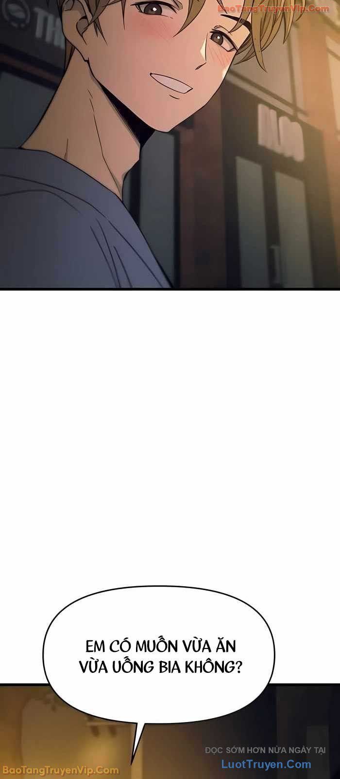 Định Mệnh Đôi Ta Giao Thoa Nơi Bến Tàu			 - Chapter 58 - Page 30