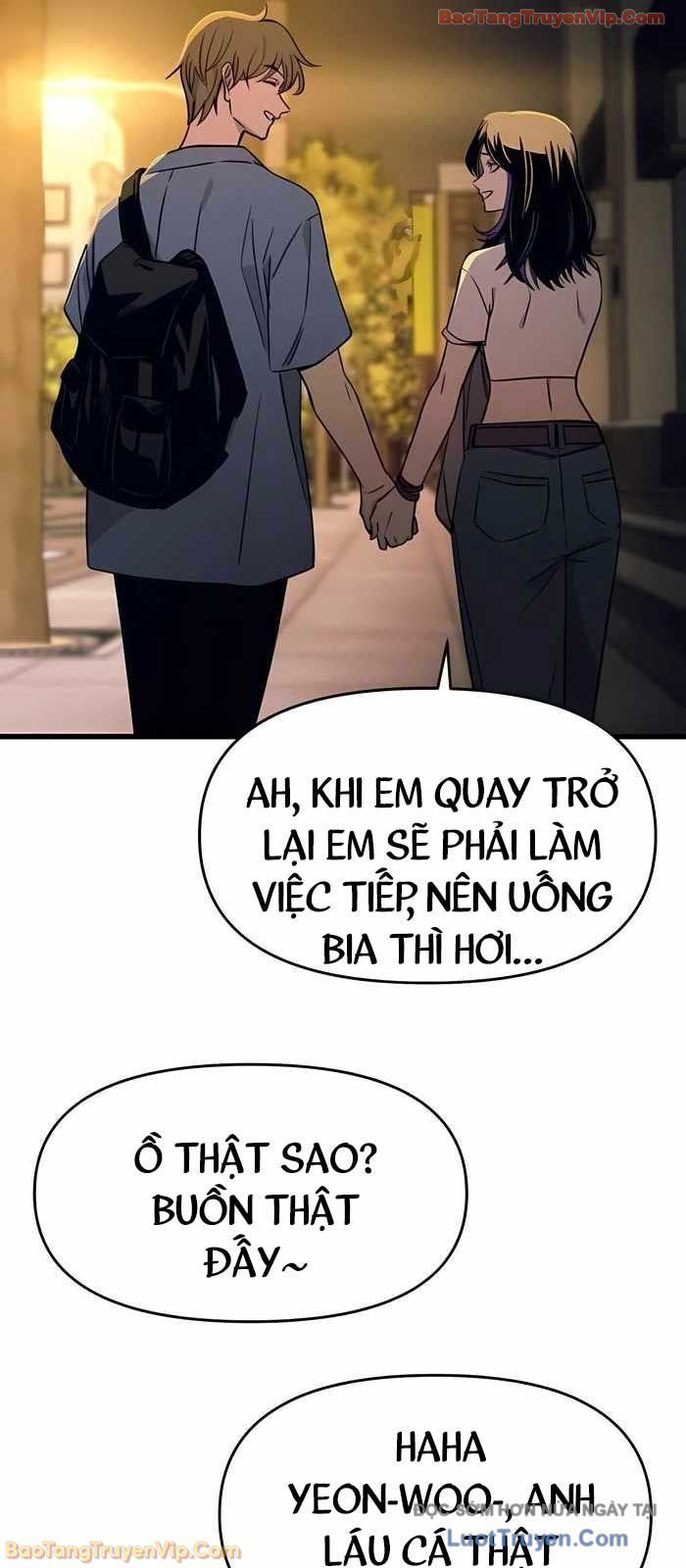 Định Mệnh Đôi Ta Giao Thoa Nơi Bến Tàu			 - Chapter 58 - Page 32