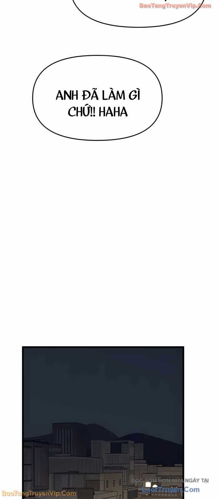 Định Mệnh Đôi Ta Giao Thoa Nơi Bến Tàu			 - Chapter 58 - Page 33