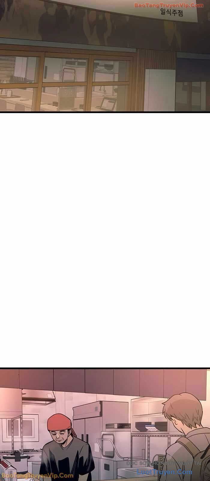 Định Mệnh Đôi Ta Giao Thoa Nơi Bến Tàu			 - Chapter 58 - Page 35