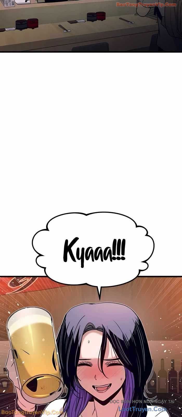 Định Mệnh Đôi Ta Giao Thoa Nơi Bến Tàu			 - Chapter 58 - Page 36