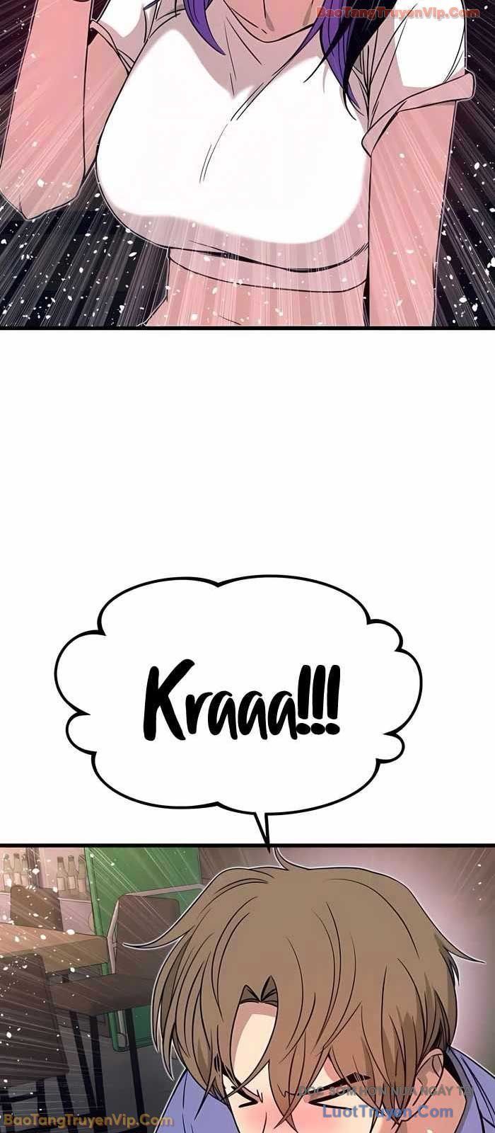 Định Mệnh Đôi Ta Giao Thoa Nơi Bến Tàu			 - Chapter 58 - Page 37