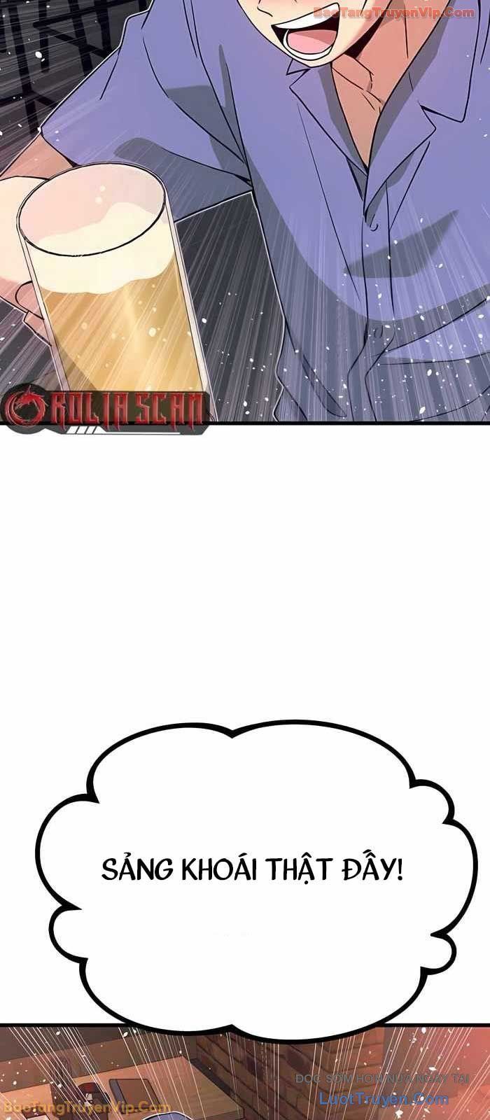 Định Mệnh Đôi Ta Giao Thoa Nơi Bến Tàu			 - Chapter 58 - Page 38