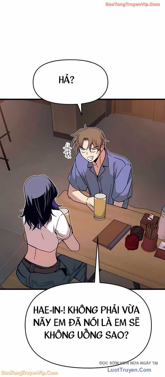 Định Mệnh Đôi Ta Giao Thoa Nơi Bến Tàu			 - Chapter 58 - Page 40