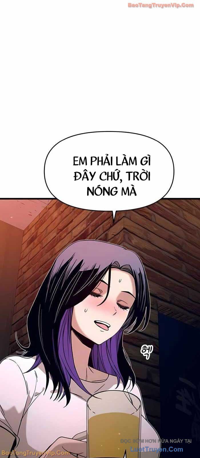 Định Mệnh Đôi Ta Giao Thoa Nơi Bến Tàu			 - Chapter 58 - Page 41