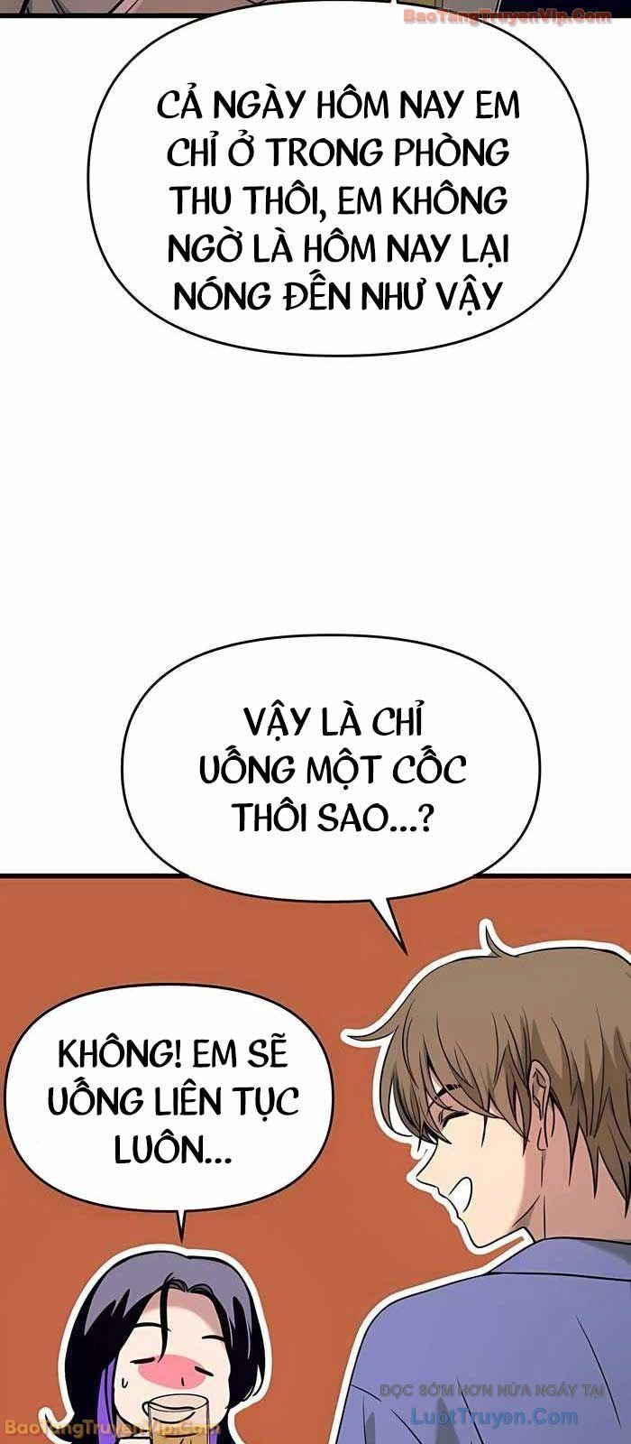 Định Mệnh Đôi Ta Giao Thoa Nơi Bến Tàu			 - Chapter 58 - Page 42