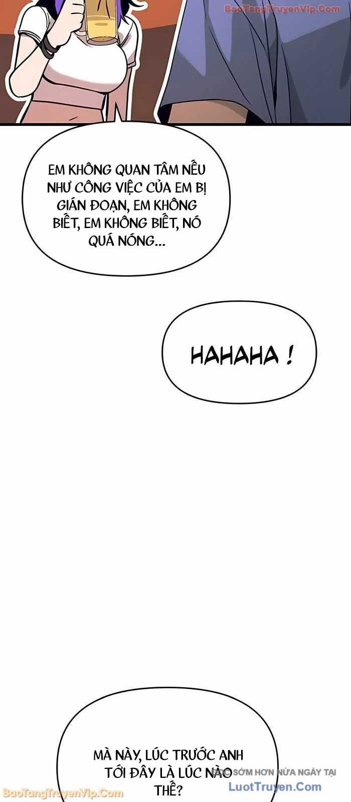 Định Mệnh Đôi Ta Giao Thoa Nơi Bến Tàu			 - Chapter 58 - Page 43