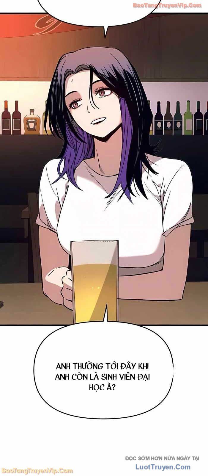 Định Mệnh Đôi Ta Giao Thoa Nơi Bến Tàu			 - Chapter 58 - Page 44