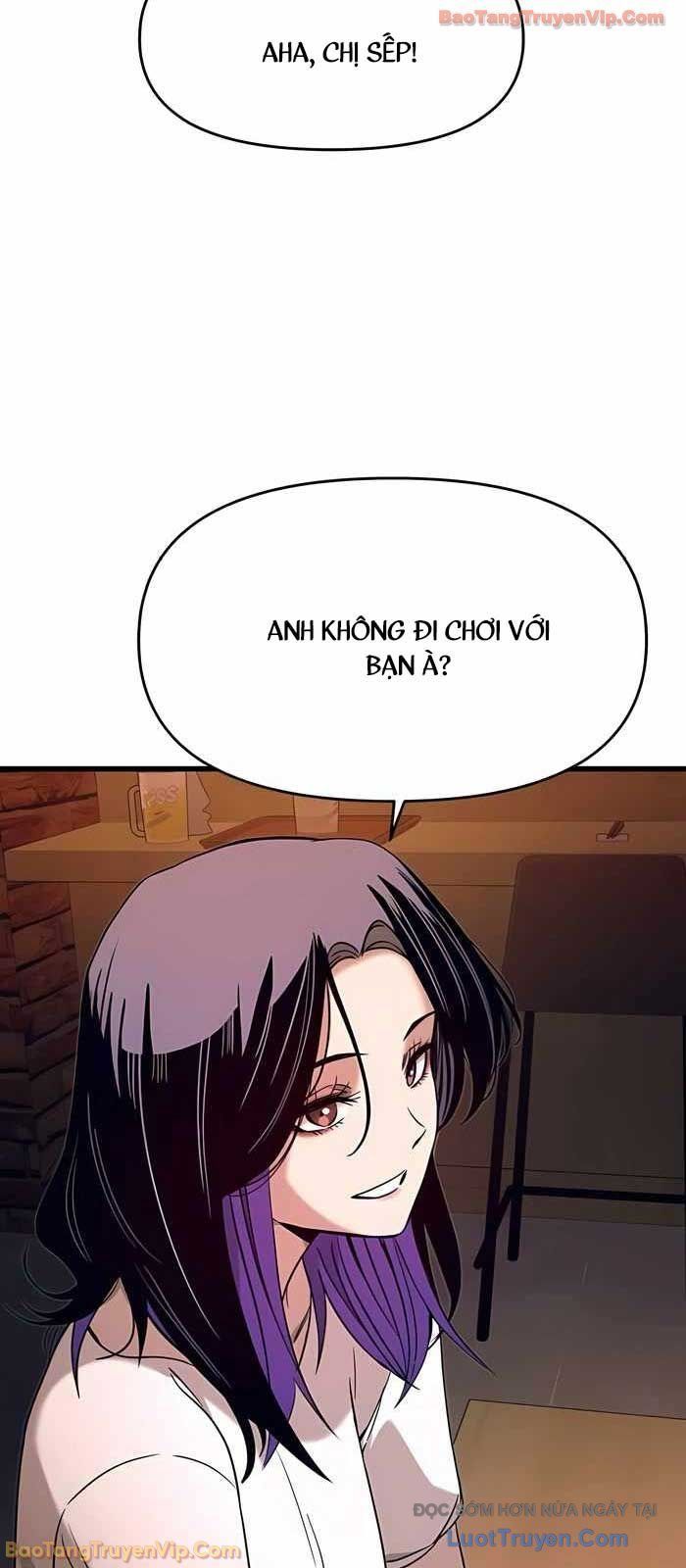 Định Mệnh Đôi Ta Giao Thoa Nơi Bến Tàu			 - Chapter 58 - Page 46