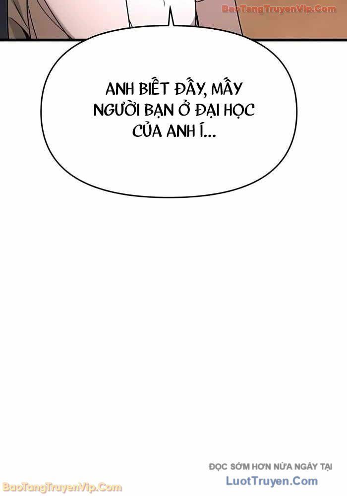 Định Mệnh Đôi Ta Giao Thoa Nơi Bến Tàu			 - Chapter 58 - Page 47
