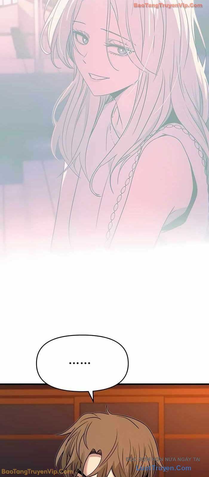 Định Mệnh Đôi Ta Giao Thoa Nơi Bến Tàu			 - Chapter 58 - Page 49