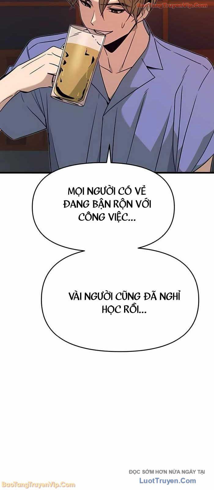 Định Mệnh Đôi Ta Giao Thoa Nơi Bến Tàu			 - Chapter 58 - Page 50