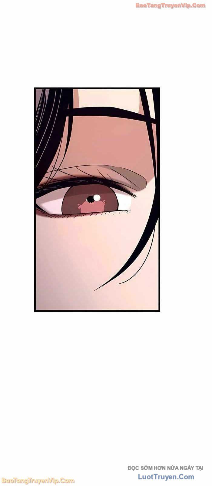 Định Mệnh Đôi Ta Giao Thoa Nơi Bến Tàu			 - Chapter 58 - Page 52