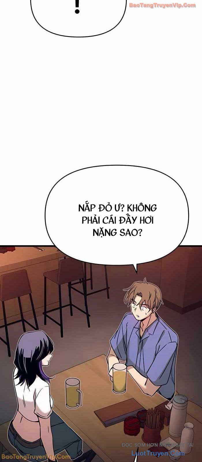 Định Mệnh Đôi Ta Giao Thoa Nơi Bến Tàu			 - Chapter 58 - Page 54