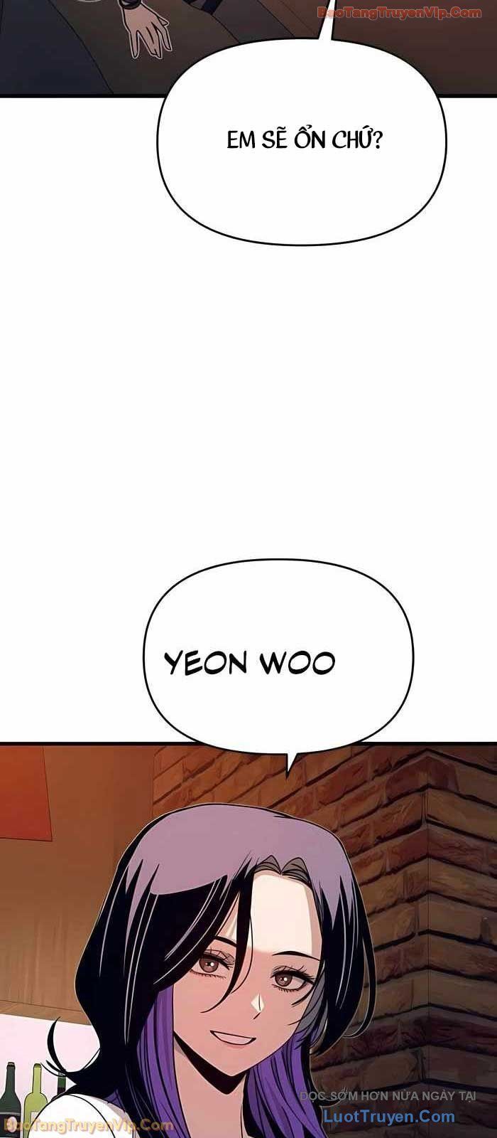 Định Mệnh Đôi Ta Giao Thoa Nơi Bến Tàu			 - Chapter 58 - Page 55