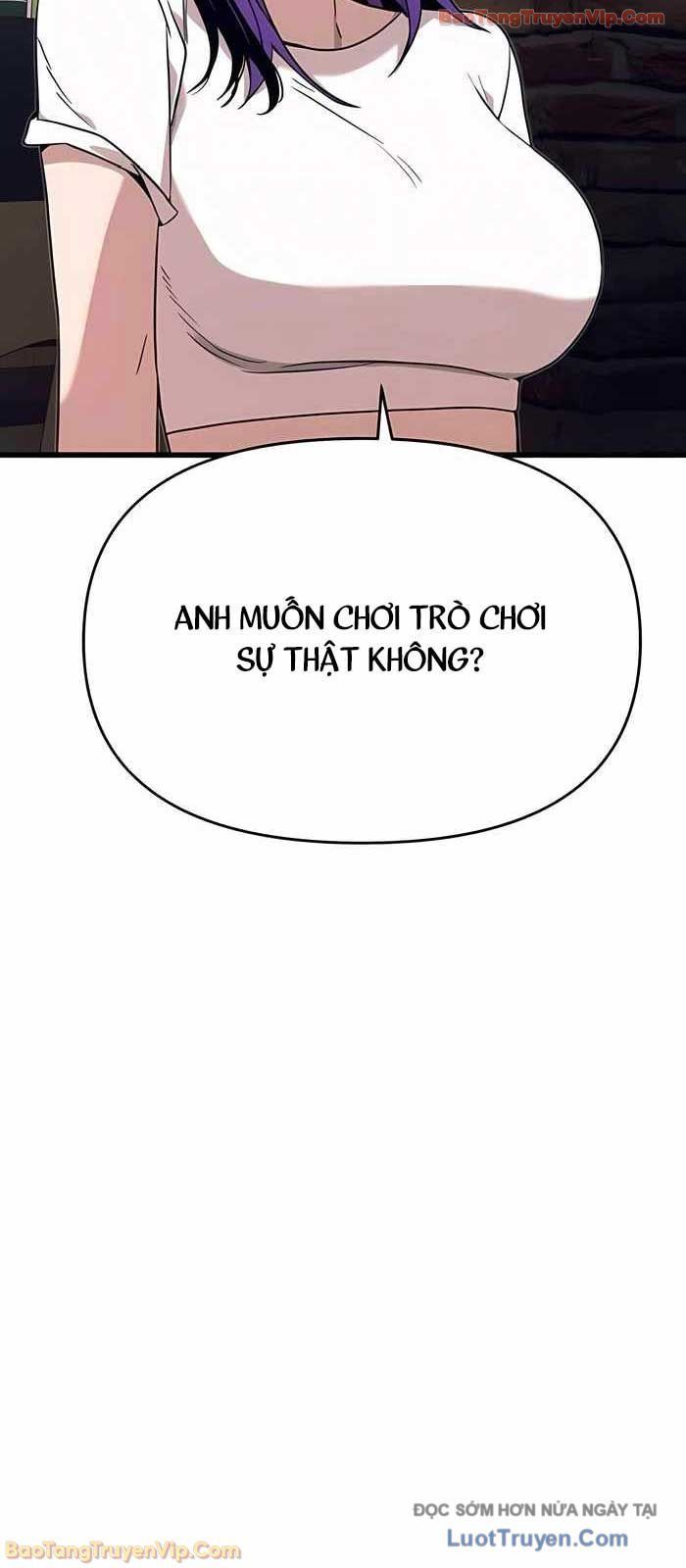 Định Mệnh Đôi Ta Giao Thoa Nơi Bến Tàu			 - Chapter 58 - Page 56