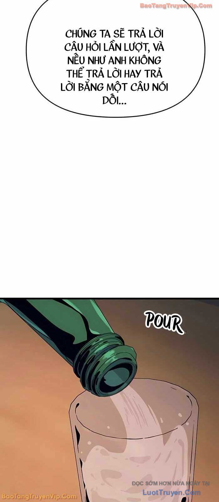 Định Mệnh Đôi Ta Giao Thoa Nơi Bến Tàu			 - Chapter 58 - Page 59