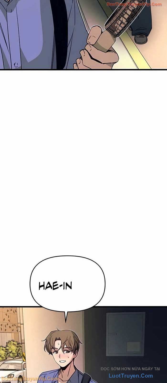 Định Mệnh Đôi Ta Giao Thoa Nơi Bến Tàu			 - Chapter 58 - Page 6