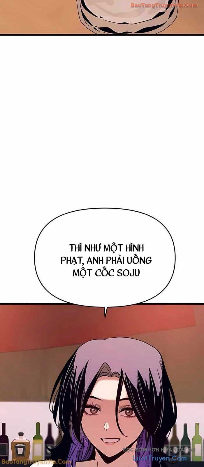 Định Mệnh Đôi Ta Giao Thoa Nơi Bến Tàu			 - Chapter 58 - Page 60