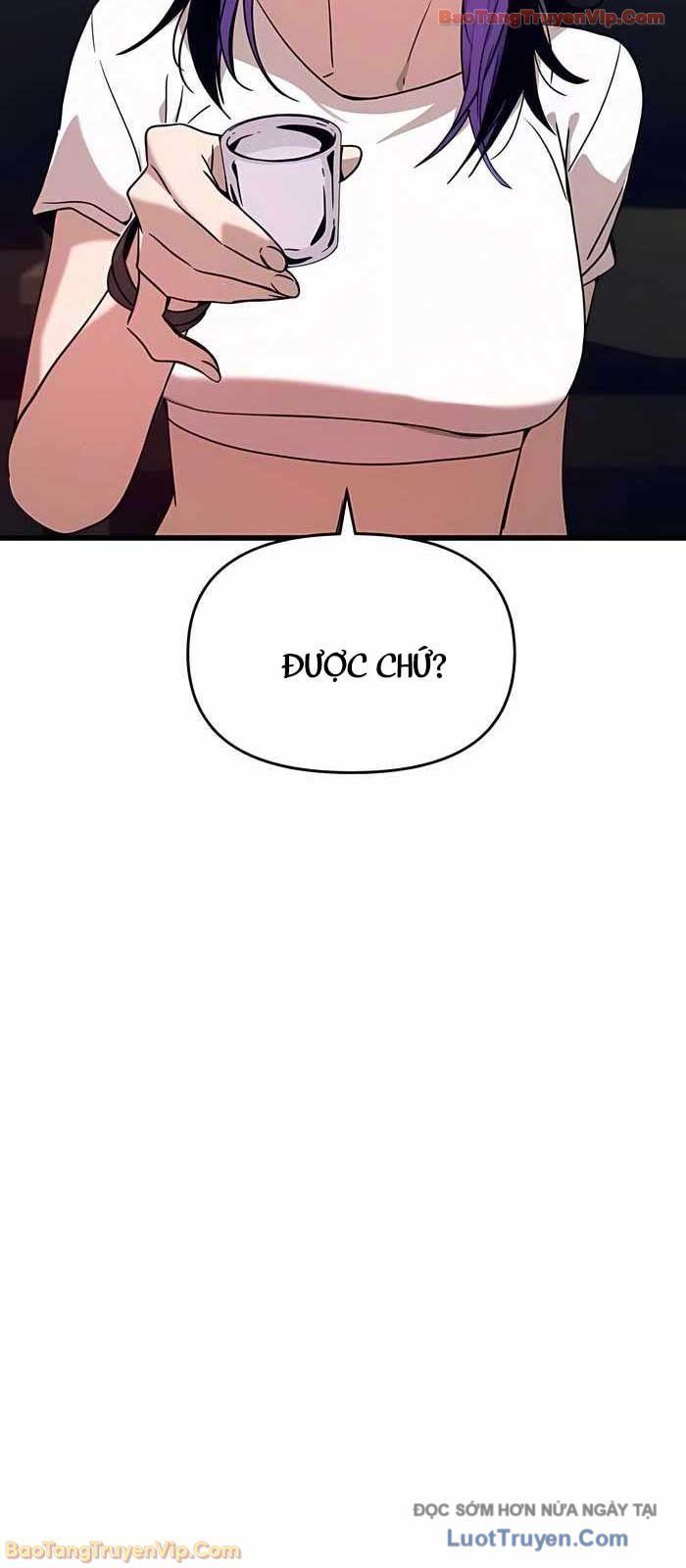 Định Mệnh Đôi Ta Giao Thoa Nơi Bến Tàu			 - Chapter 58 - Page 61