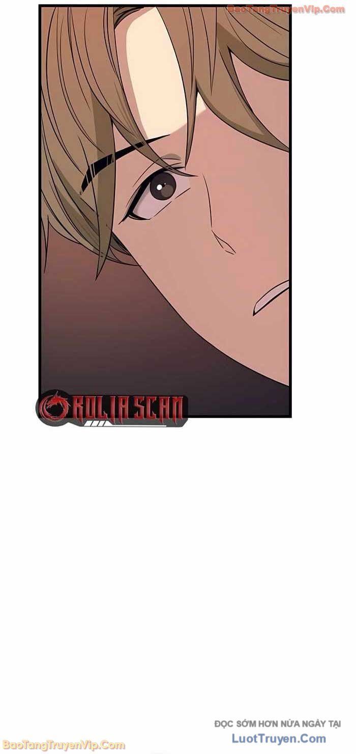 Định Mệnh Đôi Ta Giao Thoa Nơi Bến Tàu			 - Chapter 58 - Page 62