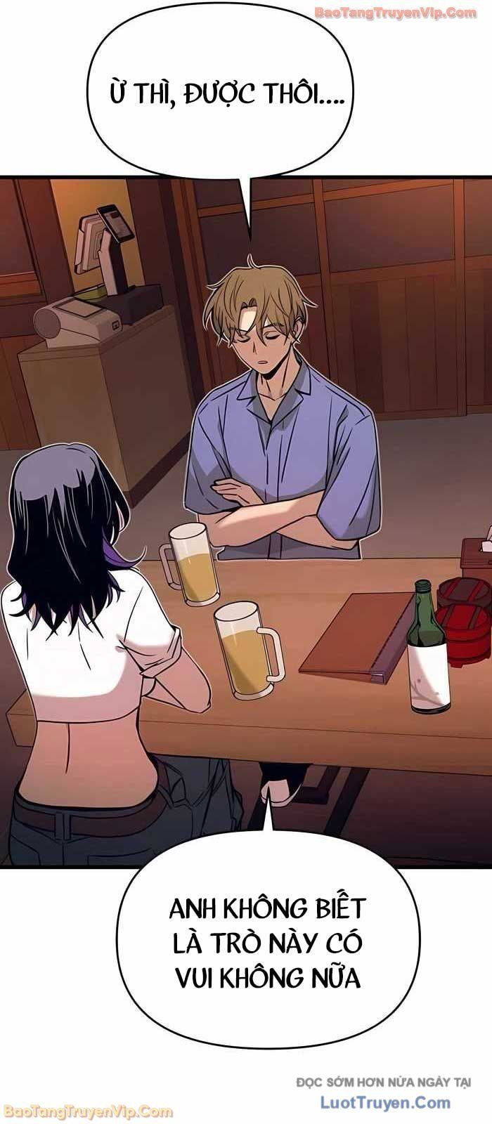 Định Mệnh Đôi Ta Giao Thoa Nơi Bến Tàu			 - Chapter 58 - Page 63