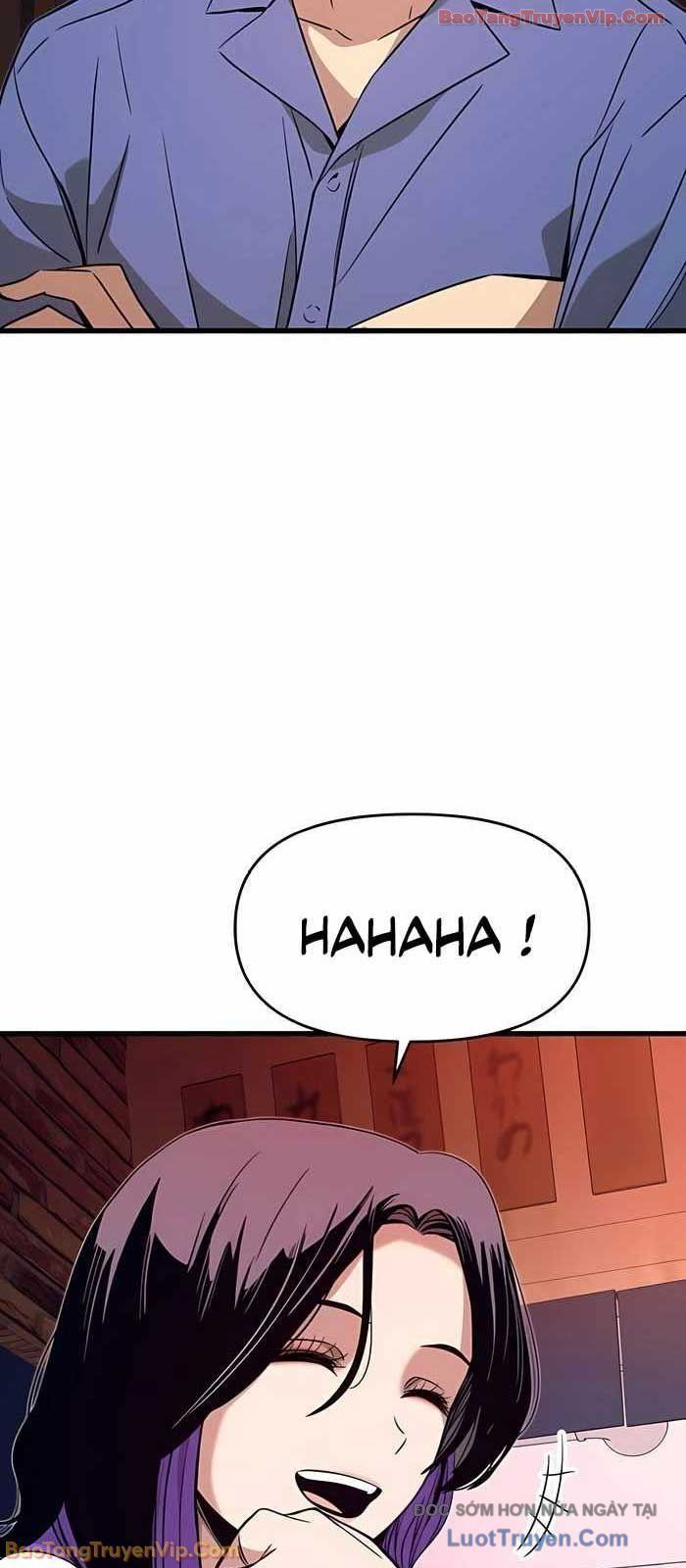 Định Mệnh Đôi Ta Giao Thoa Nơi Bến Tàu			 - Chapter 58 - Page 65