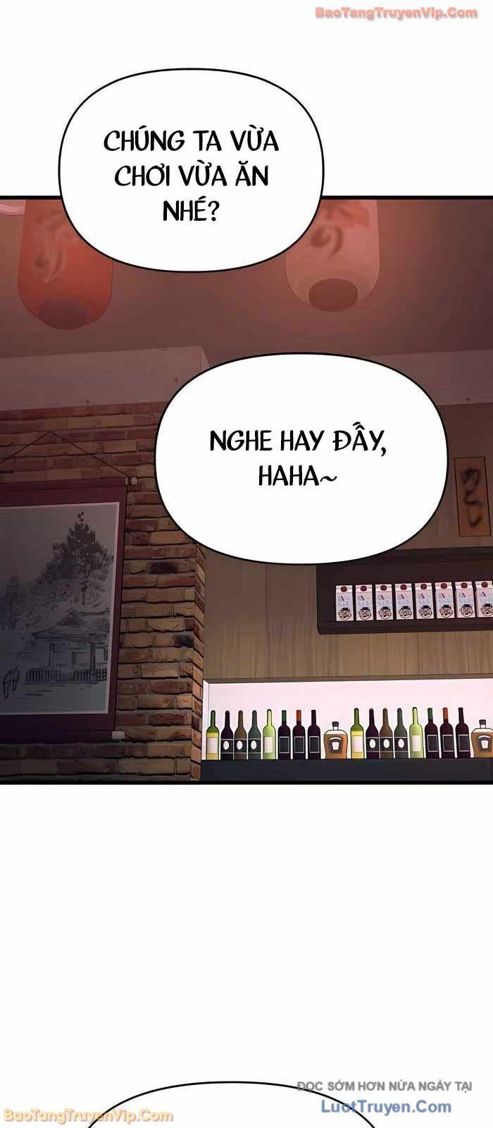 Định Mệnh Đôi Ta Giao Thoa Nơi Bến Tàu			 - Chapter 58 - Page 68