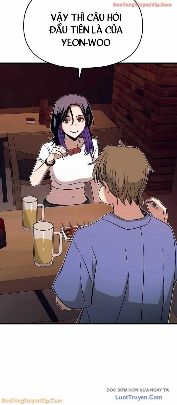 Định Mệnh Đôi Ta Giao Thoa Nơi Bến Tàu			 - Chapter 58 - Page 69