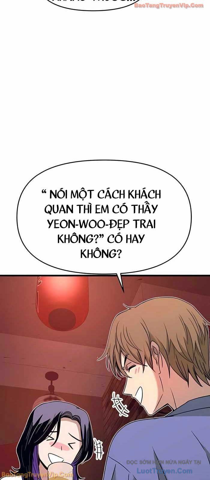 Định Mệnh Đôi Ta Giao Thoa Nơi Bến Tàu			 - Chapter 58 - Page 71