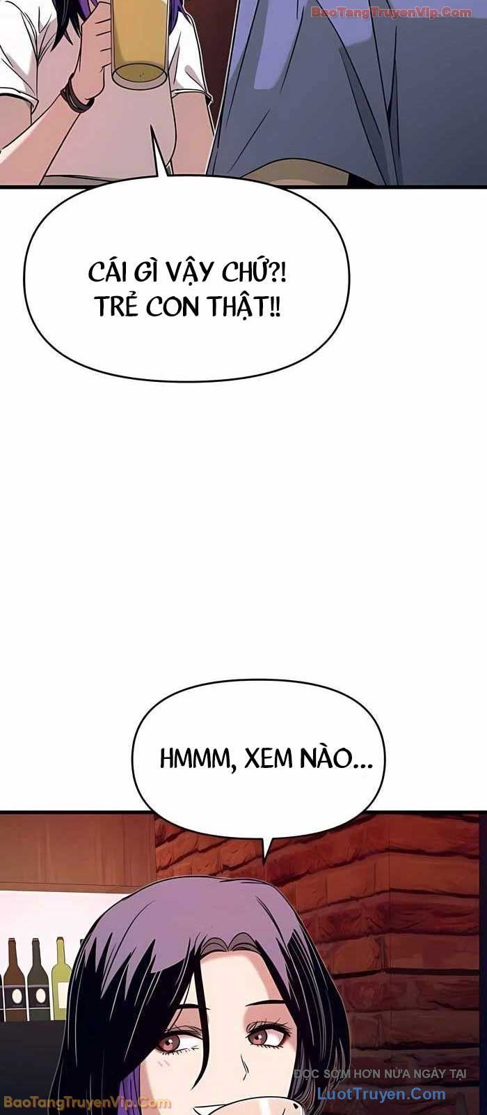 Định Mệnh Đôi Ta Giao Thoa Nơi Bến Tàu			 - Chapter 58 - Page 72