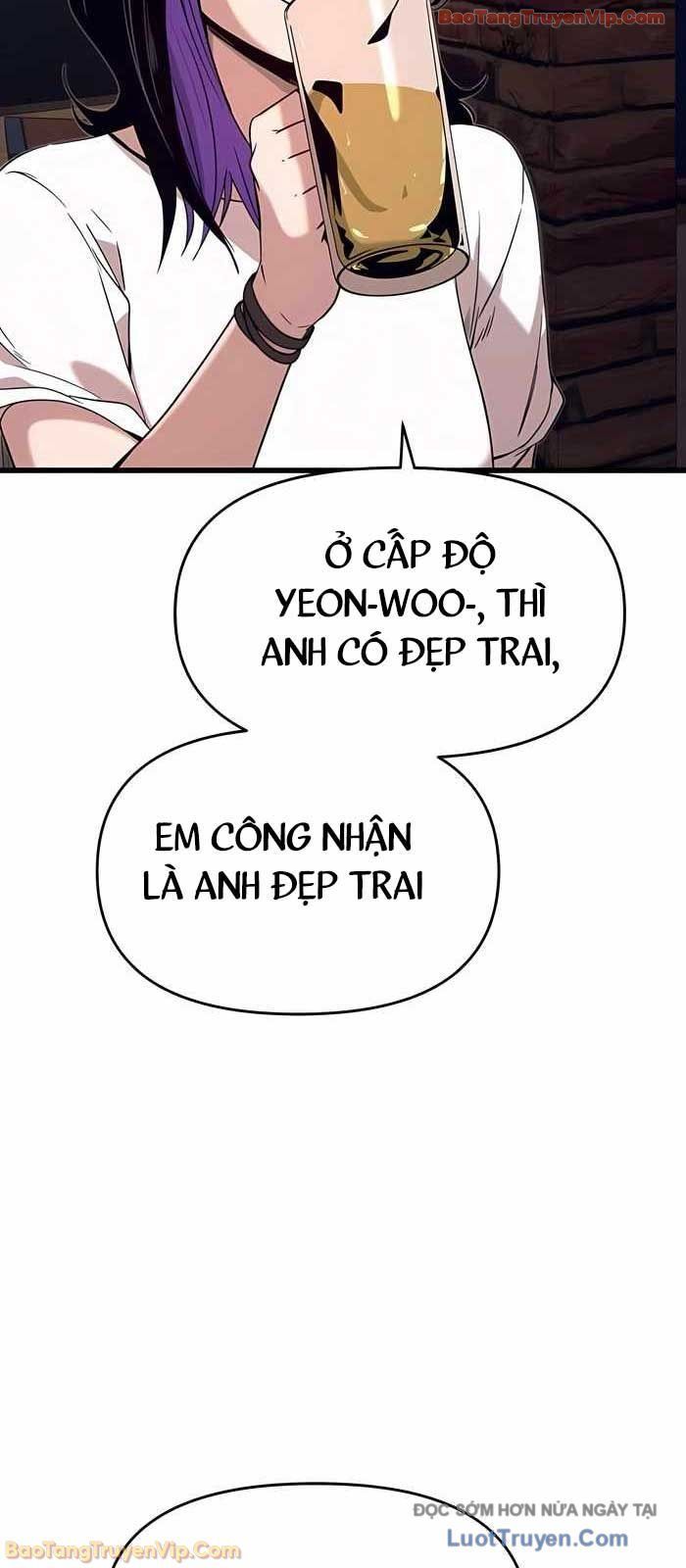Định Mệnh Đôi Ta Giao Thoa Nơi Bến Tàu			 - Chapter 58 - Page 73