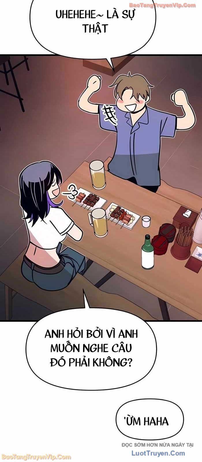 Định Mệnh Đôi Ta Giao Thoa Nơi Bến Tàu			 - Chapter 58 - Page 74