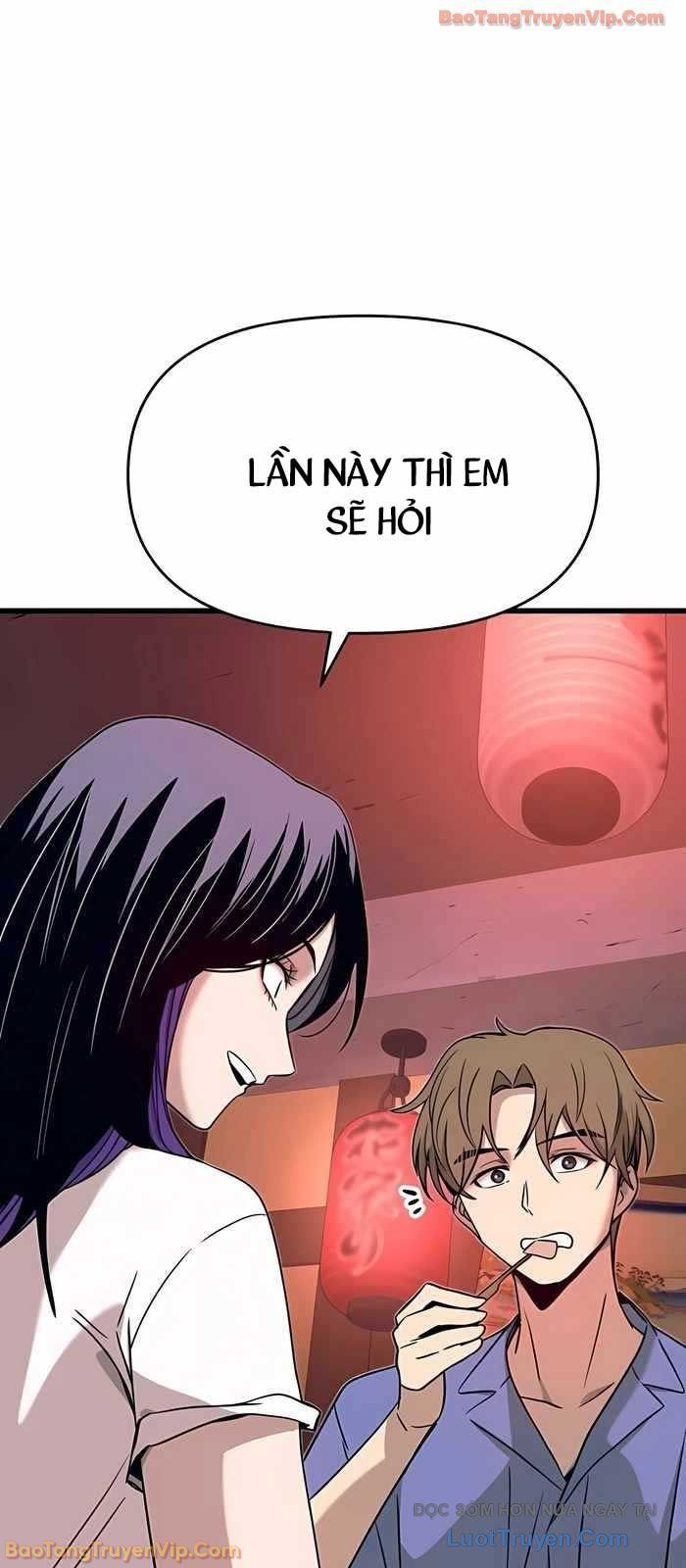 Định Mệnh Đôi Ta Giao Thoa Nơi Bến Tàu			 - Chapter 58 - Page 75