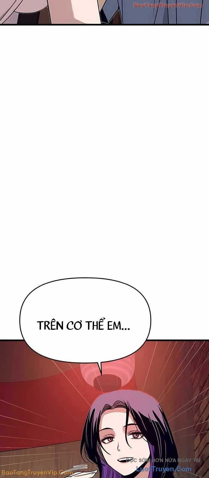 Định Mệnh Đôi Ta Giao Thoa Nơi Bến Tàu			 - Chapter 58 - Page 76