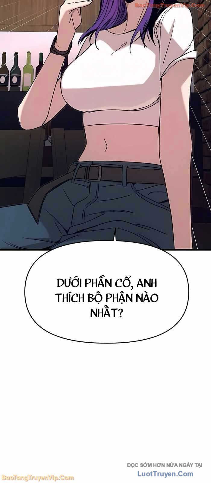 Định Mệnh Đôi Ta Giao Thoa Nơi Bến Tàu			 - Chapter 58 - Page 77